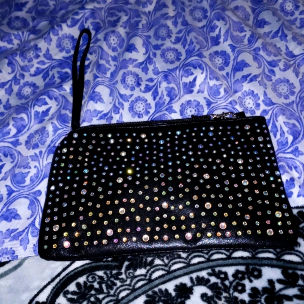 Multiple Purposes Bag - image 2